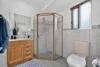 94 River Park Drive, Annandale, Qld 4814-Image