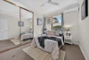 94 River Park Drive, Annandale, Qld 4814-Image