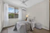 94 River Park Drive, Annandale, Qld 4814-Image