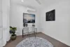 94 River Park Drive, Annandale, Qld 4814-Image