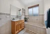 94 River Park Drive, Annandale, Qld 4814-Image