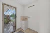 94 River Park Drive, Annandale, Qld 4814-Image
