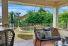 94 River Park Drive, Annandale, Qld 4814-Image