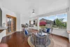 94 River Park Drive, Annandale, Qld 4814-Image
