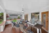 94 River Park Drive, Annandale, Qld 4814-Image