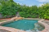94 River Park Drive, Annandale, Qld 4814-Image