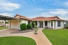94 River Park Drive, Annandale, Qld 4814-Image