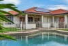 94 River Park Drive, Annandale, Qld 4814-Image