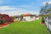 94 River Park Drive, Annandale, Qld 4814-Image