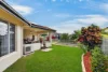 94 River Park Drive, Annandale, Qld 4814-Image