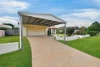 94 River Park Drive, Annandale, Qld 4814-Image