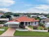 94 River Park Drive, Annandale, Qld 4814-Image