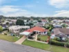 94 River Park Drive, Annandale, Qld 4814-Image
