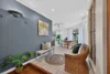 94 River Park Drive, Annandale, Qld 4814-Image