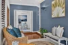 94 River Park Drive, Annandale, Qld 4814-Image