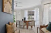 94 River Park Drive, Annandale, Qld 4814-Image