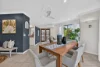 94 River Park Drive, Annandale, Qld 4814-Image