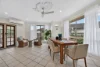 94 River Park Drive, Annandale, Qld 4814-Image