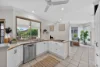 94 River Park Drive, Annandale, Qld 4814-Image