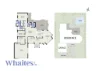 94 River Park Drive, Annandale, Qld 4814-Floorplan