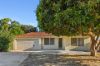 94 Robinson Road, Morley, WA 6062
