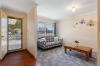 94 Robinson Road, Morley, WA 6062-Image