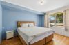 94 Robinson Road, Morley, WA 6062-Image