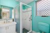 94 Robinson Road, Morley, WA 6062-Image
