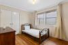 94 Robinson Road, Morley, WA 6062-Image