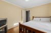 94 Robinson Road, Morley, WA 6062-Image