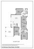 94 Robinson Road, Morley, WA 6062-Floorplan