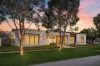 94 Roden Cutler Drive, Bonner, ACT 2914