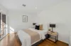 94 Roden Cutler Drive, Bonner, ACT 2914-Image