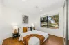 94 Roden Cutler Drive, Bonner, ACT 2914-Image