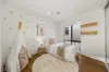 94 Roden Cutler Drive, Bonner, ACT 2914-Image