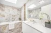 94 Roden Cutler Drive, Bonner, ACT 2914-Image
