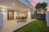 94 Roden Cutler Drive, Bonner, ACT 2914-Image