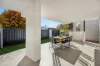 94 Roden Cutler Drive, Bonner, ACT 2914-Image