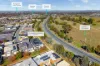 94 Roden Cutler Drive, Bonner, ACT 2914-Image