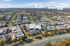 94 Roden Cutler Drive, Bonner, ACT 2914-Image
