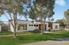 94 Roden Cutler Drive, Bonner, ACT 2914-Image
