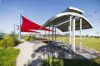 94 Roden Cutler Drive, Bonner, ACT 2914-Image