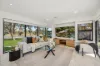 94 Roden Cutler Drive, Bonner, ACT 2914-Image