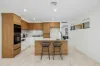 94 Roden Cutler Drive, Bonner, ACT 2914-Image