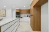 94 Roden Cutler Drive, Bonner, ACT 2914-Image