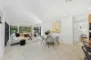 94 Roden Cutler Drive, Bonner, ACT 2914-Image
