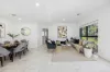 94 Roden Cutler Drive, Bonner, ACT 2914-Image