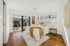94 Roden Cutler Drive, Bonner, ACT 2914-Image