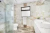 94 Roden Cutler Drive, Bonner, ACT 2914-Image