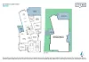 94 Roden Cutler Drive, Bonner, ACT 2914-Floorplan